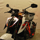 KTM Superduke 1290 Front indicators / turn signals 2014-2019