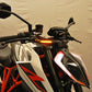 KTM Superduke 1290 Front indicators / turn signals 2014-2019