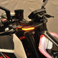 KTM Superduke 1290 Front indicators / turn signals 2014-2019