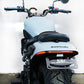 Kawasaki Eliminator 450/500 Tail Tidy Fender Eliminator KIT (2024-ON)