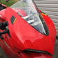 Ducati Panigale 959 MIRROR Block off turn signals