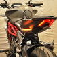 MV Agusta Brutale 800 / RR Tail Tidy Fender Eliminator 2017-2020