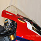 Honda CBR1000RR-R Mirror Block off turn signals (2021-Present)