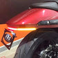 Harley Davidson Street 750 Tail Tidy Fender Eliminator KIT 2014 - ON