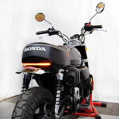 Honda Monkey Tail Tidy Fender Eliminator 2018-Present