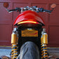 Triumph Thruxton 1200 R & 1200  Tail Tidy Fender Eliminator KIT 2016 to Present