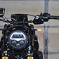 Indian FTR 1200 Front turn signals / Indicators