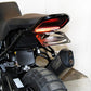 Ducati DesertX Tail Tidy Fender Eliminator