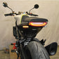 Husqvarna Vitpilen 701 Tail Tidy Fender Eliminator