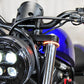Honda Rebel 500 Front turn signals (2017-Present)