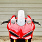 Ducati V2 Panigale Mirror Block Off turn signals 2025-ON