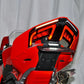 Ducati V4 Panigale / V4 Streetfighter Tail Tidy Fender Eliminator 2025-ON