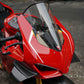 Ducati Panigale V4 / V2  MIRROR Block off indicators / turn signals 2020-2024