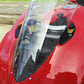 Ducati Panigale 1199 MIRROR Block off turn signals