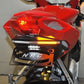 MV Agusta F3 675/800 Tail Tidy Fender Eliminator