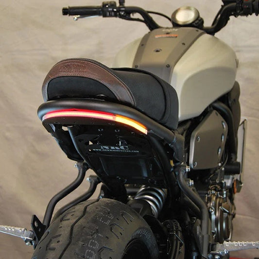 Yamaha XSR 700 Tail Tidy Fender Eliminator  (2016-Present)