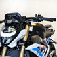 BMW S1000R Front indicators / turn signals 2021 - On