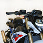 BMW S1000R Front indicators / turn signals 2021 - On