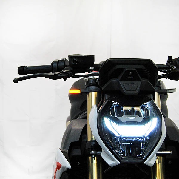 BMW S1000R Front indicators / turn signals 2021 - On