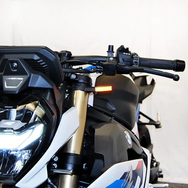 BMW S1000R Front indicators / turn signals 2021 - On