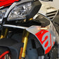 Aprilia Tuono 1100 V4 Front Indicators / turn signals