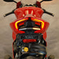 New rage cycles Ducati Panigale V2 Tail Tidy Fender Eliminator