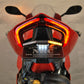 New rage cycles Ducati Panigale V2 Tail Tidy Fender Eliminator
