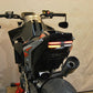 New Rage Cycles KTM 790/890  tail tidy