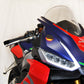 New Rage Cycles Aprilia RS600 Front Indicator signals 