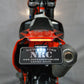 New Rage Cycles KTM 250/350/450/500 EXC-F  tail tidy